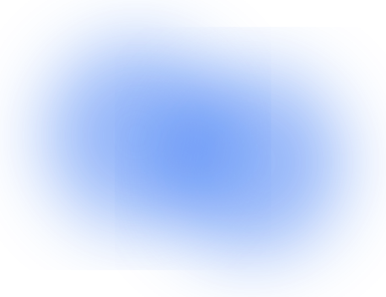 Header Gradient