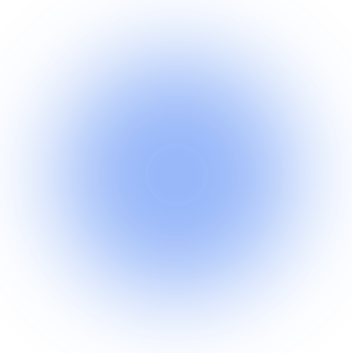 Left Gradient