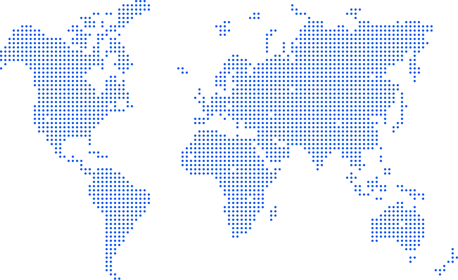 Interactive Map