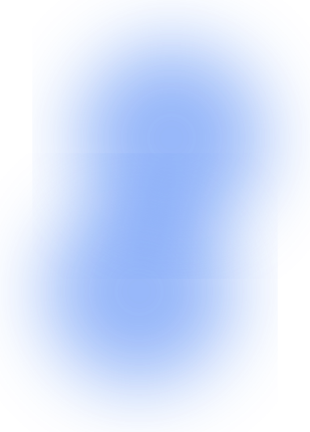 Right Gradient
